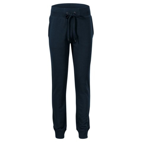 Spodnie Malfini dresowe Rest M MLI-61402 L Spodnie Malfini dresowe Rest M MLI-61402 L