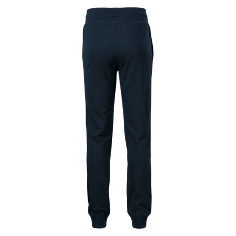 Spodnie Malfini dresowe Rest M MLI-61402 L Spodnie Malfini dresowe Rest M MLI-61402 L