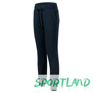 Spodnie Malfini dresowe Rest M MLI-61402 XL