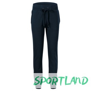 Spodnie Malfini dresowe Rest M MLI-61402 XL