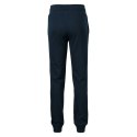 Spodnie Malfini dresowe Rest M MLI-61402 XL