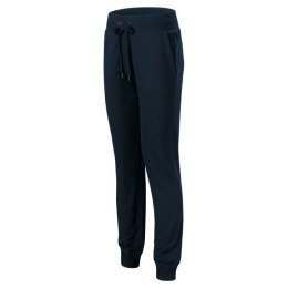 Spodnie Malfini dresowe Rest M MLI-61402 S
