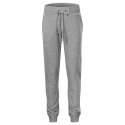 Spodnie Malfini dresowe Rest M MLI-61412 3XL