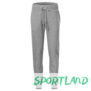 Spodnie Malfini dresowe Rest M MLI-61412 3XL
