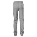 Spodnie Malfini dresowe Rest M MLI-61412 L