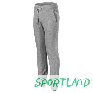 Spodnie Malfini dresowe Rest M MLI-61412 XL