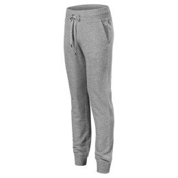 Spodnie Malfini dresowe Rest M MLI-61412 M