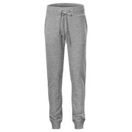 Spodnie Malfini dresowe Rest M MLI-61412 S