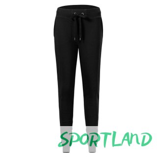 Spodnie Malfini dresowe Rest W MLI-61501 2XL