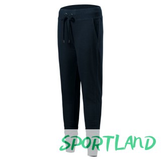 Spodnie Malfini dresowe Rest W MLI-61502 2XL