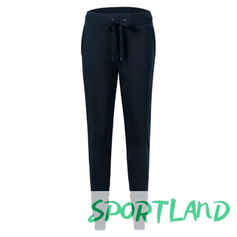 Spodnie Malfini dresowe Rest W MLI-61502 2XL Spodnie Malfini dresowe Rest W MLI-61502 2XL
