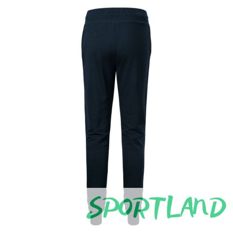 Spodnie Malfini dresowe Rest W MLI-61502 2XL Spodnie Malfini dresowe Rest W MLI-61502 2XL