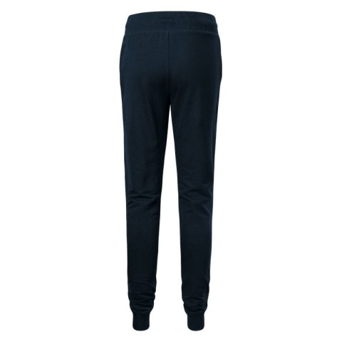 Spodnie Malfini dresowe Rest W MLI-61502 L Spodnie Malfini dresowe Rest W MLI-61502 L