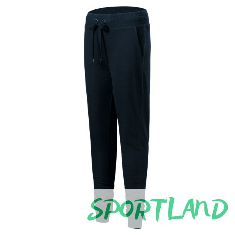Spodnie Malfini dresowe Rest W MLI-61502 XL Spodnie Malfini dresowe Rest W MLI-61502 XL