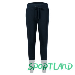 Spodnie Malfini dresowe Rest W MLI-61502 XL