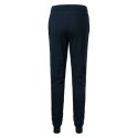 Spodnie Malfini dresowe Rest W MLI-61502 XL