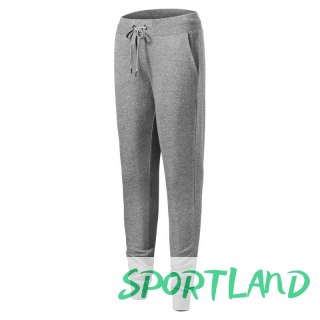 Spodnie Malfini dresowe Rest W MLI-61512 2XL