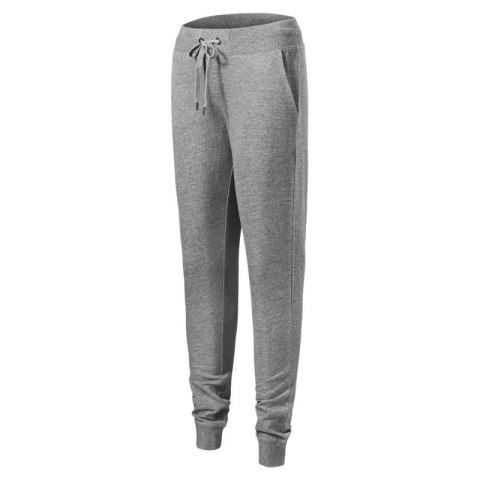 Spodnie Malfini dresowe Rest W MLI-61512 2XL Spodnie Malfini dresowe Rest W MLI-61512 2XL