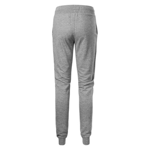 Spodnie Malfini dresowe Rest W MLI-61512 2XL Spodnie Malfini dresowe Rest W MLI-61512 2XL