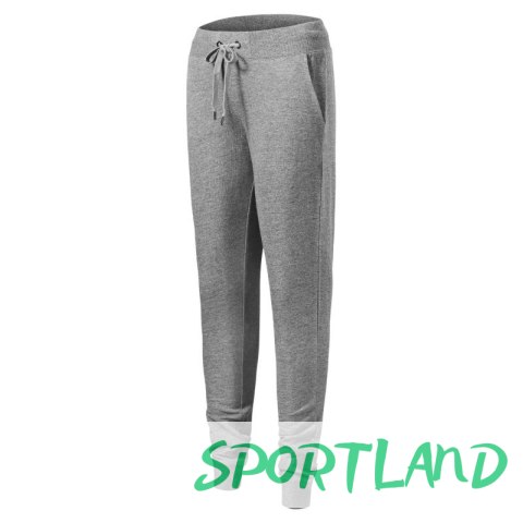 Spodnie Malfini dresowe Rest W MLI-61512 XL Spodnie Malfini dresowe Rest W MLI-61512 XL