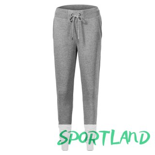 Spodnie Malfini dresowe Rest W MLI-61512 XL