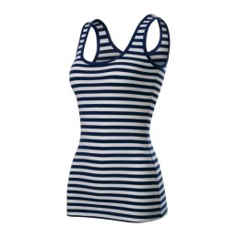Top Malfini Sailor Top W MLI-80602 XL