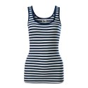 Top Malfini Sailor Top W MLI-80602 M