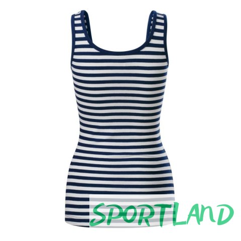 Top Malfini Sailor Top W MLI-80602 M Top Malfini Sailor Top W MLI-80602 M