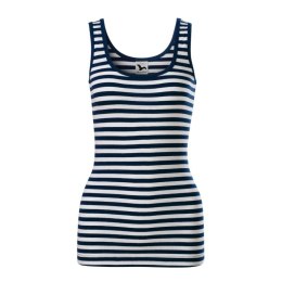 Top Malfini Sailor Top W MLI-80602 XS