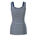 Top Malfini Sailor Top W MLI-80602 XS