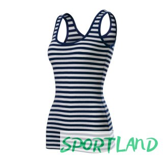 Top Malfini Sailor Top W MLI-80602 S