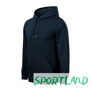 Bluza Malfini Break M MLI-84002 2XL