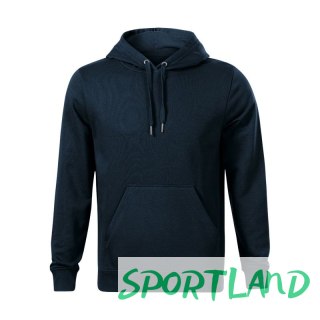 Bluza Malfini Break M MLI-84002 2XL