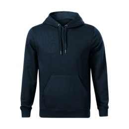Bluza Malfini Break M MLI-84002 3XL