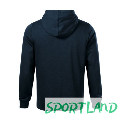 Bluza Malfini Break M MLI-84002 3XL Bluza Malfini Break M MLI-84002 3XL