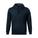 Bluza Malfini Break M MLI-84002 L Bluza Malfini Break M MLI-84002 L