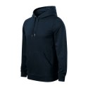 Bluza Malfini Break M MLI-84002 XL Bluza Malfini Break M MLI-84002 XL