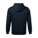 Bluza Malfini Break M MLI-84002 XL Bluza Malfini Break M MLI-84002 XL