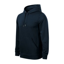 Bluza Malfini Break M MLI-84002 M