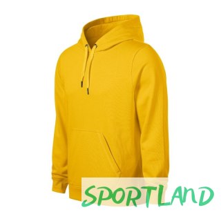 Bluza Malfini Break M MLI-84004 2XL