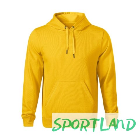 Bluza Malfini Break M MLI-84004 3XL Bluza Malfini Break M MLI-84004 3XL