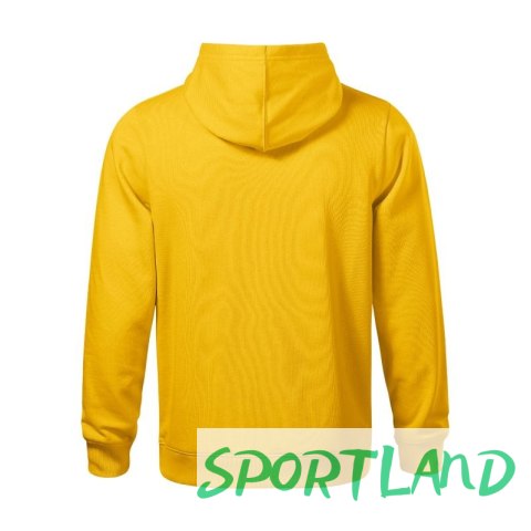 Bluza Malfini Break M MLI-84004 3XL Bluza Malfini Break M MLI-84004 3XL