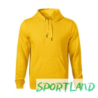 Bluza Malfini Break M MLI-84004 M