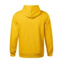 Bluza Malfini Break M MLI-84004 M