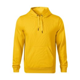 Bluza Malfini Break M MLI-84004 S