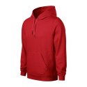 Bluza Malfini Break M MLI-84007 2XL