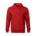 Bluza Malfini Break M MLI-84007 2XL