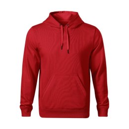 Bluza Malfini Break M MLI-84007 2XL