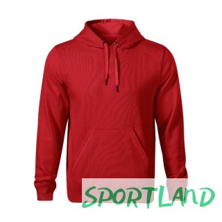 Bluza Malfini Break M MLI-84007 2XL