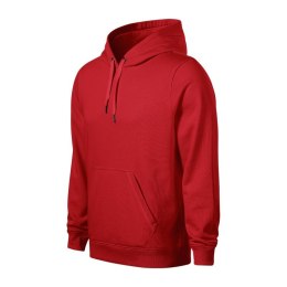 Bluza Malfini Break M MLI-84007 L
